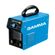 G3470ARA 1000x1000px